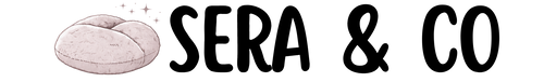 Sera & Co